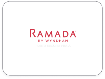 Ramada